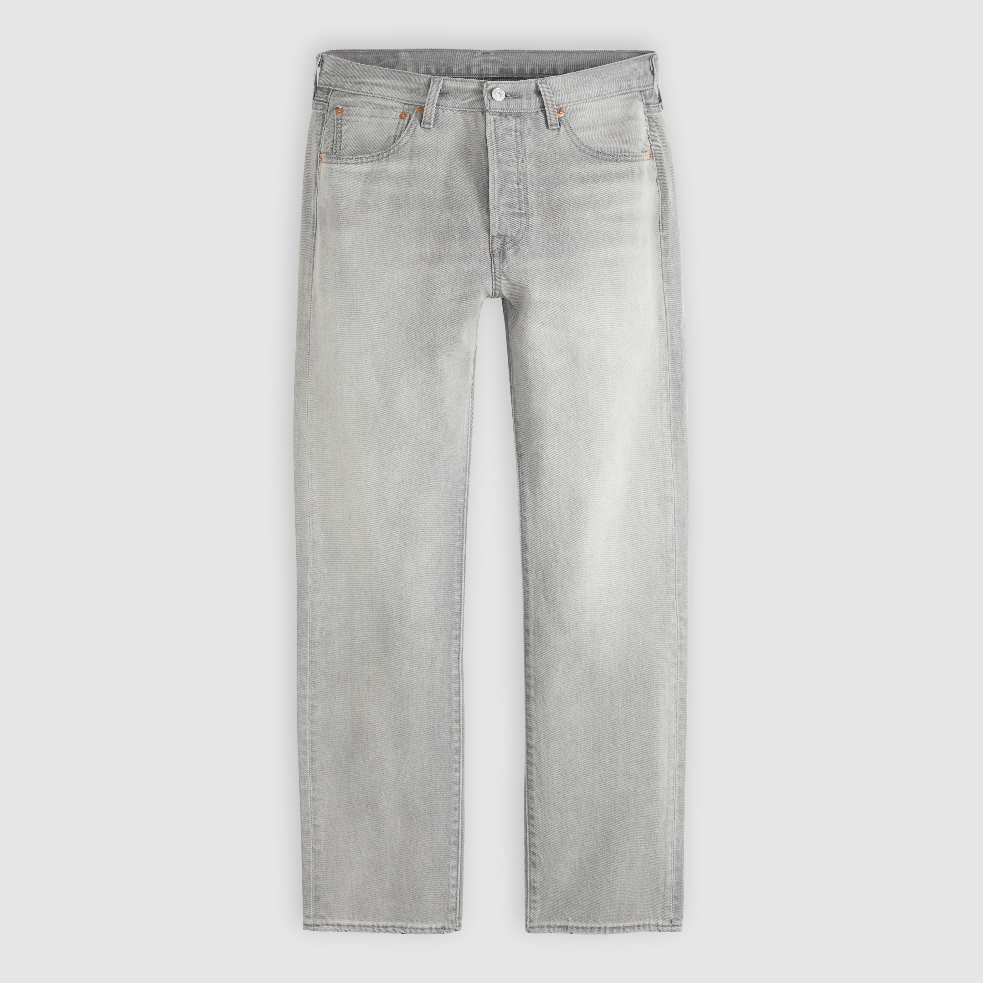 501® Original Men's Jeans 6