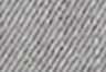 501® Original Men's Jeans