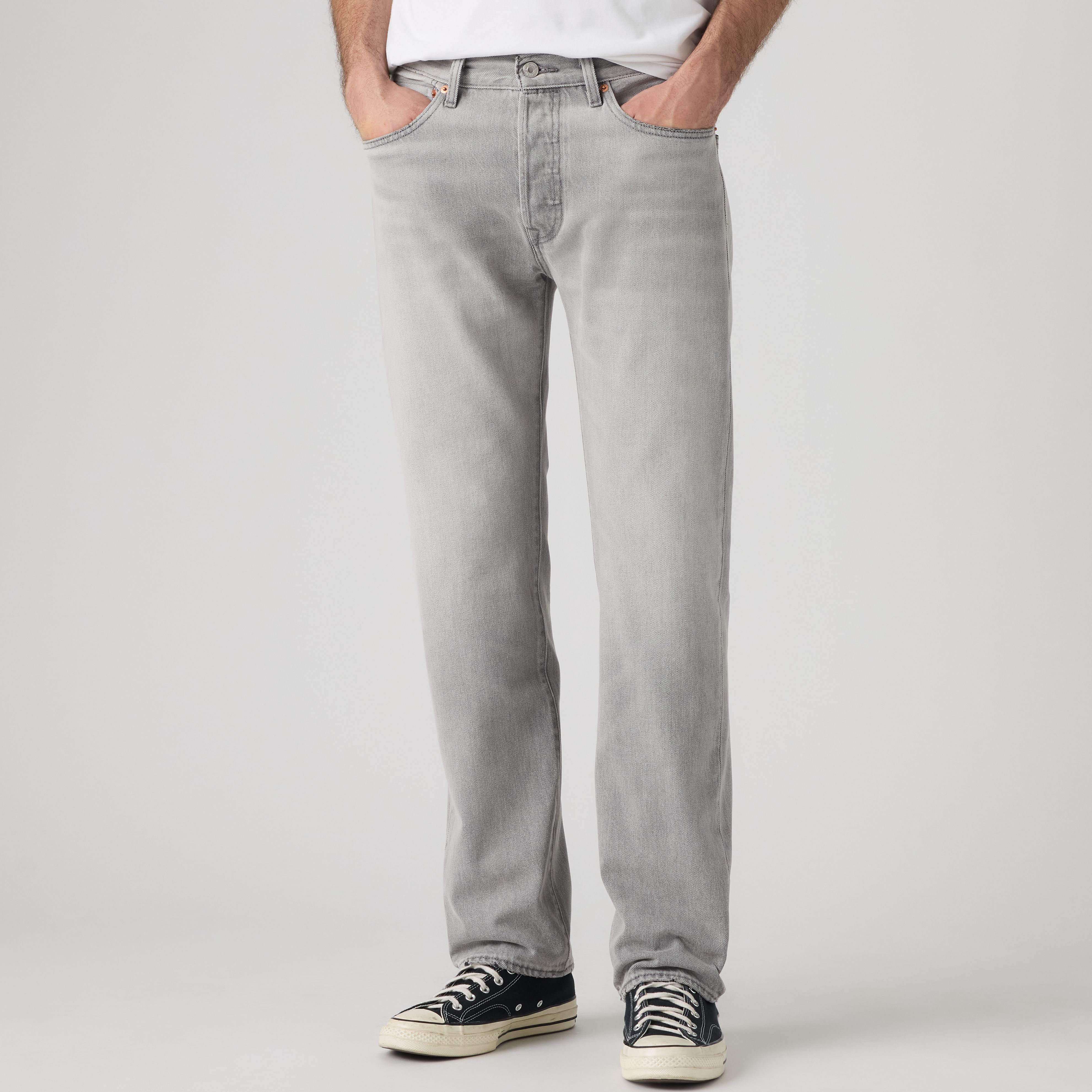 501® Original Men's Jeans 2