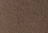 501® Original Jeans