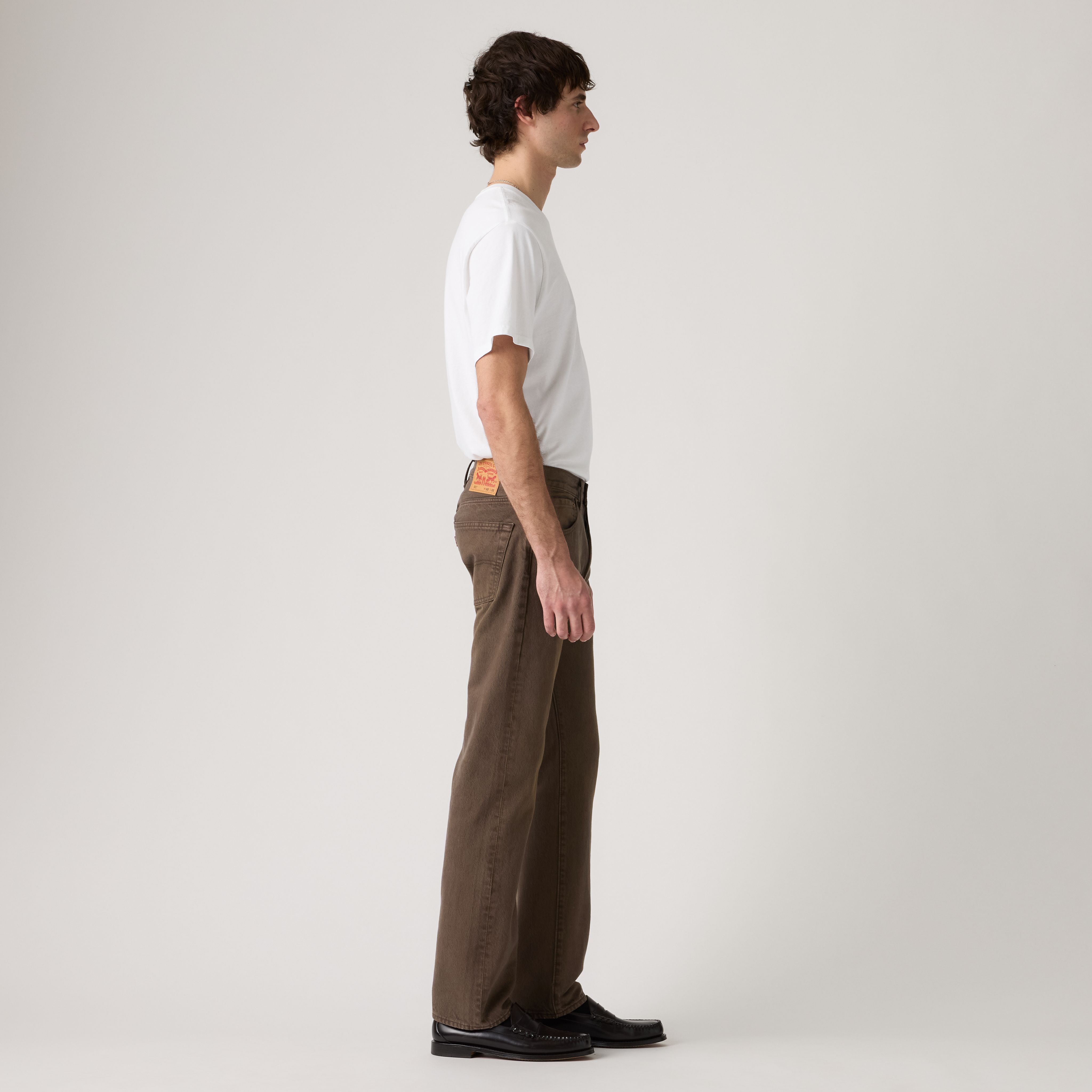 501® Original Jeans 4