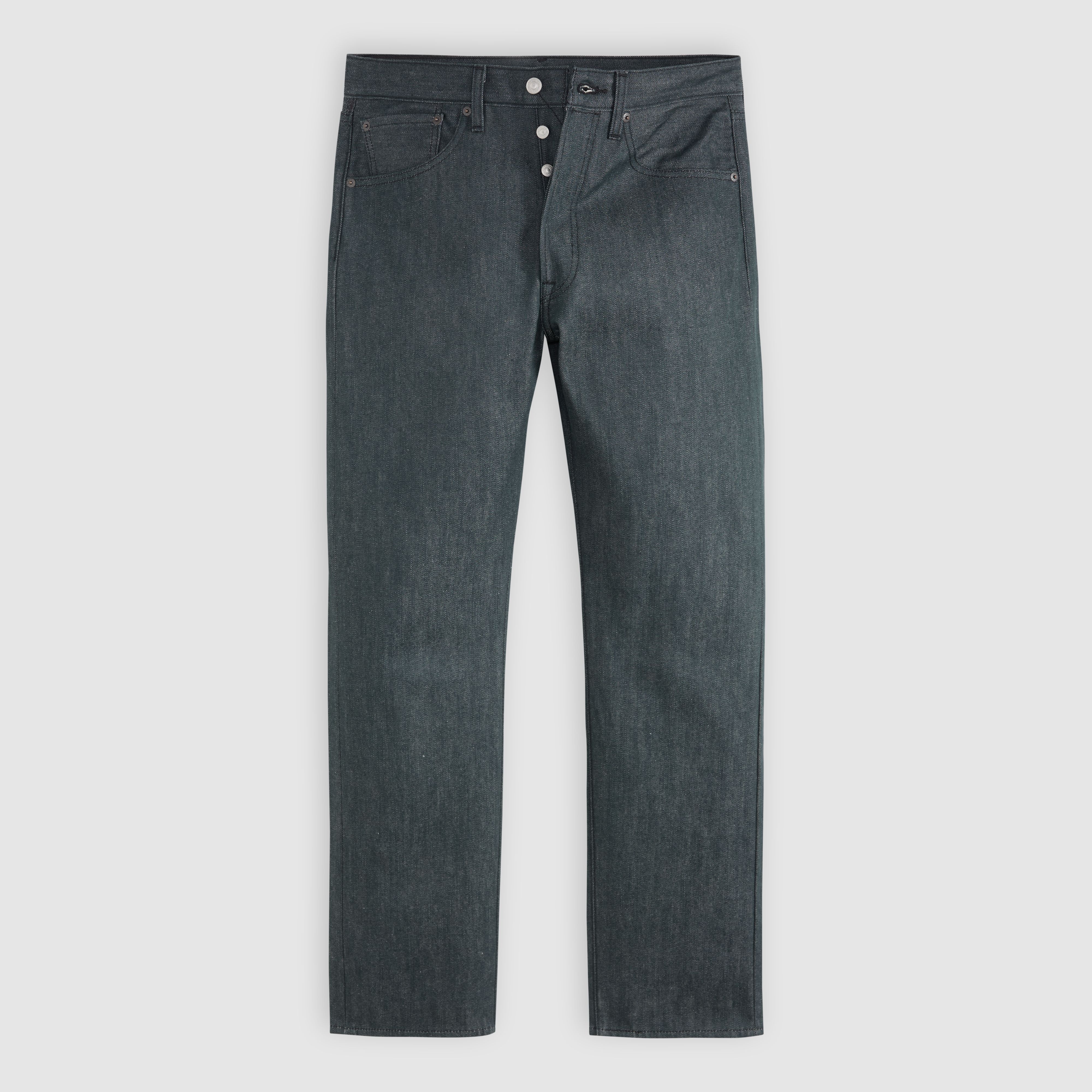 501® Original Shrink-to-Fit™ Men's Jeans 6