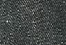 501® Original Shrink-to-Fit™ Men's Jeans