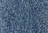 501® Original Men's Jeans