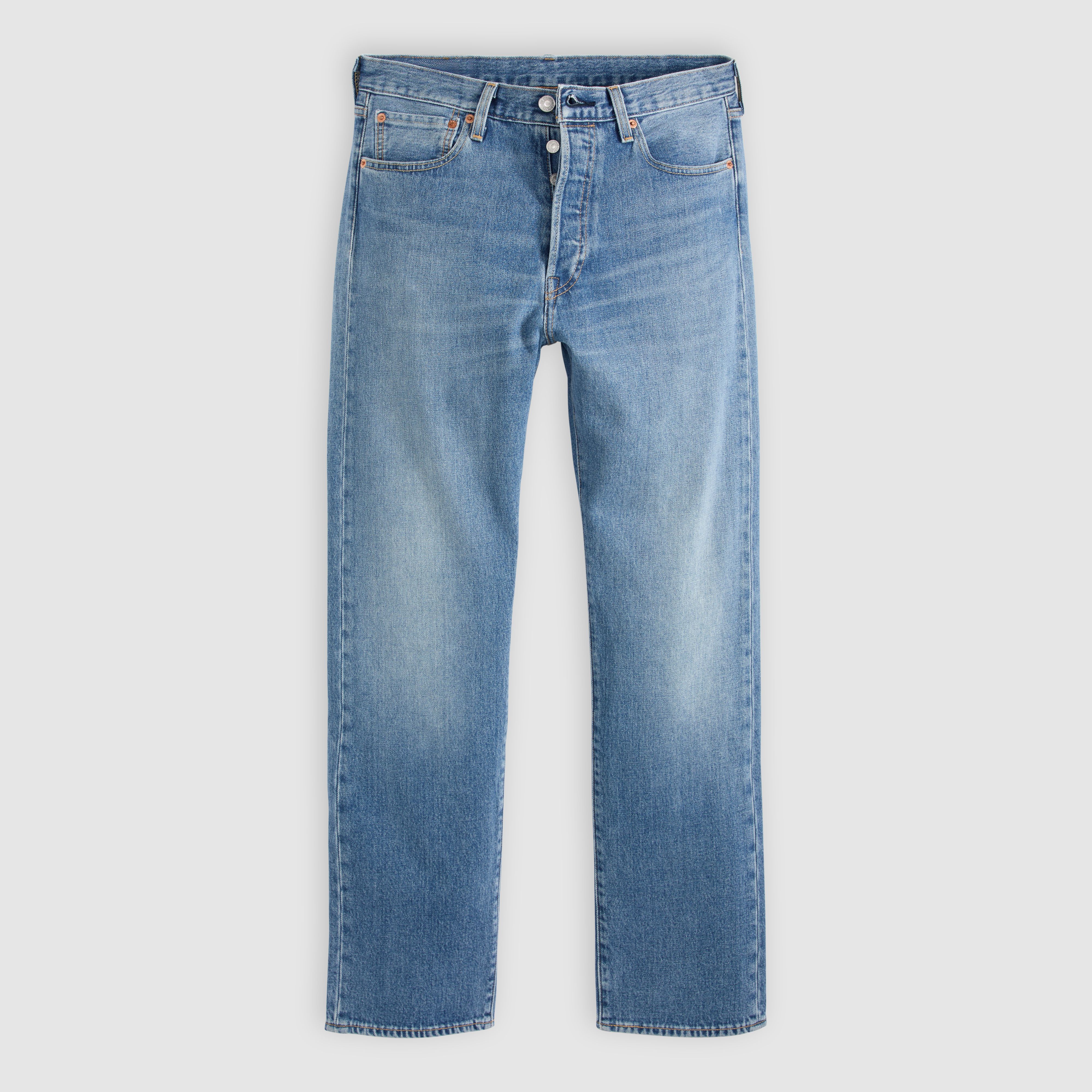 501® Original Jeans 6