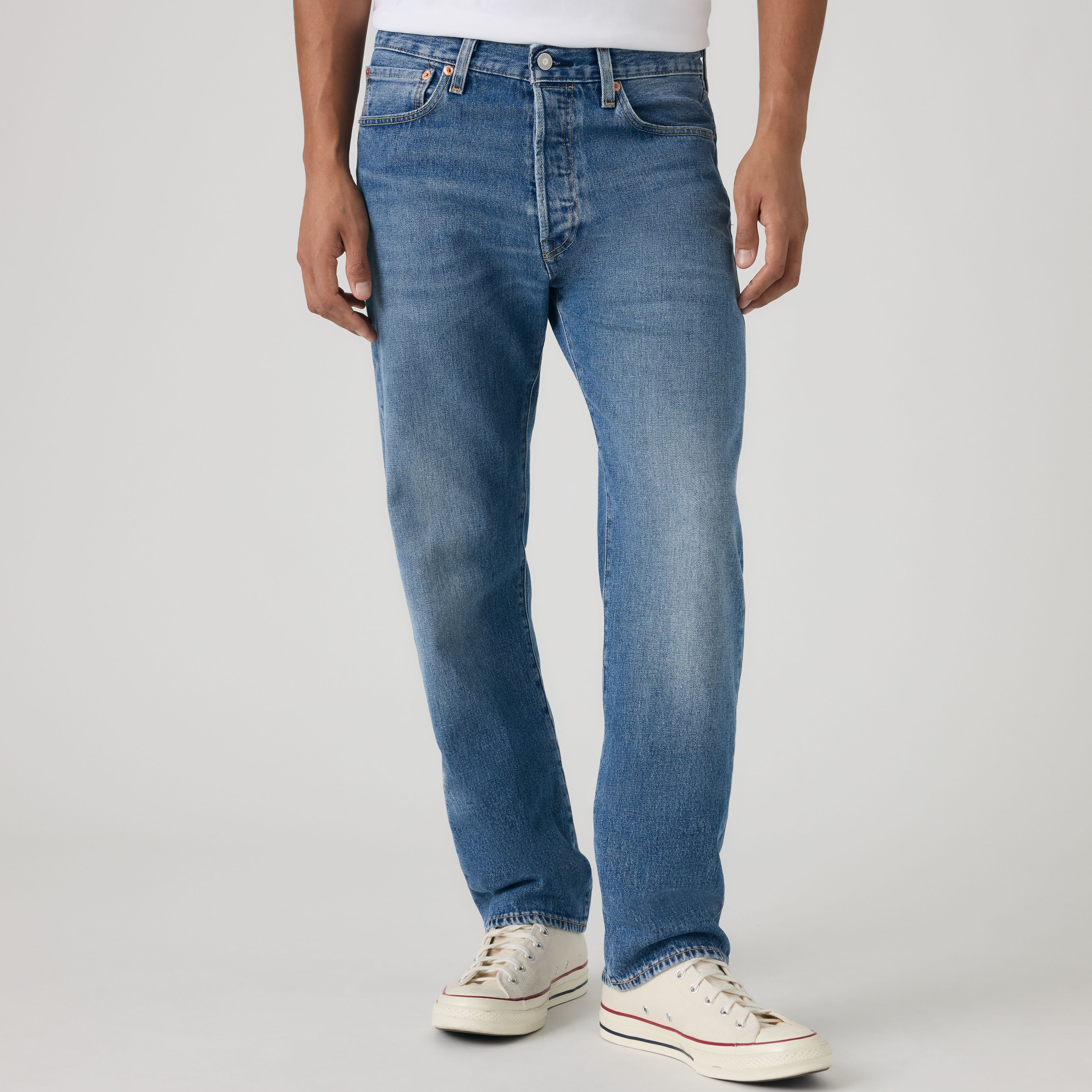 501® Original Jeans 2