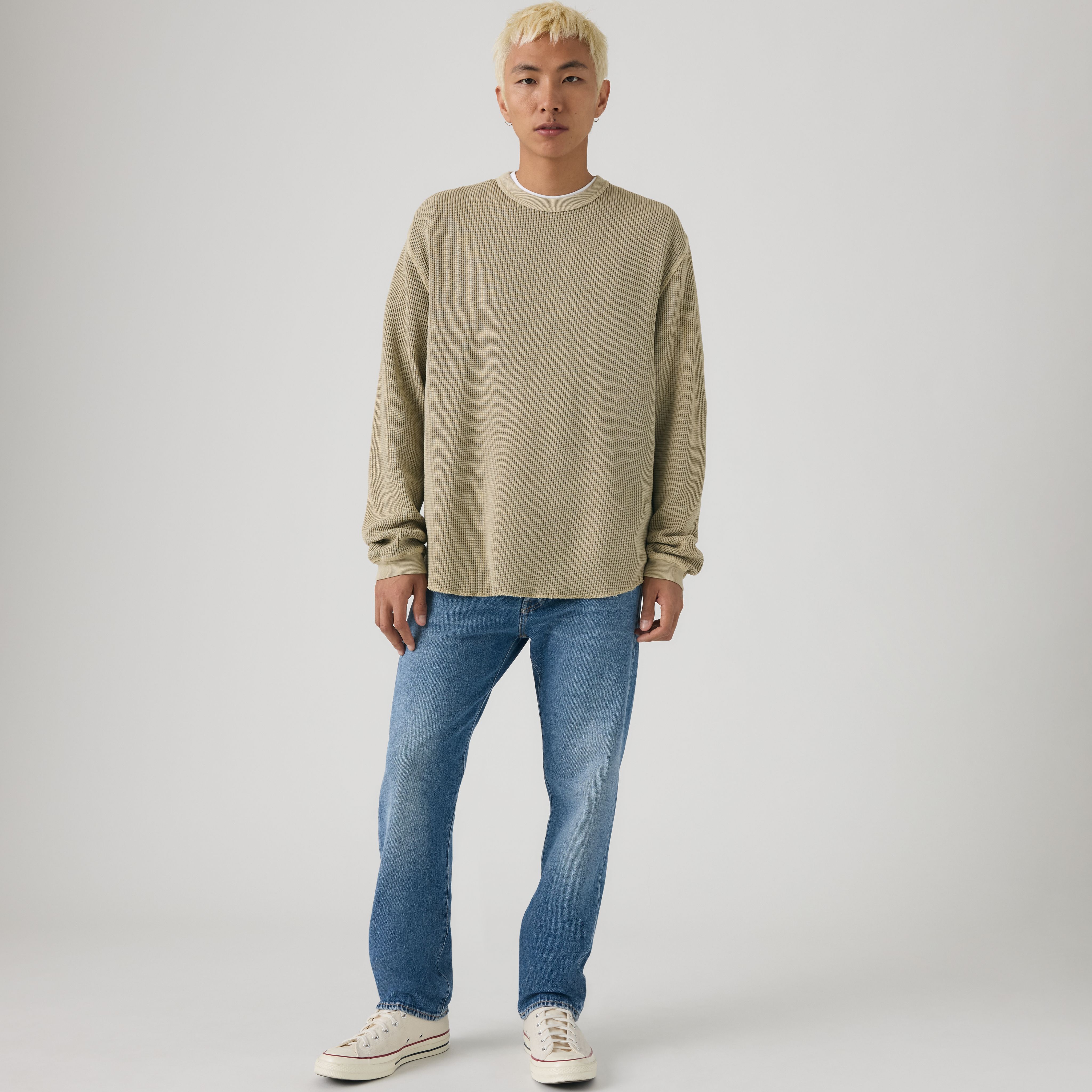 501® Original Jeans 1