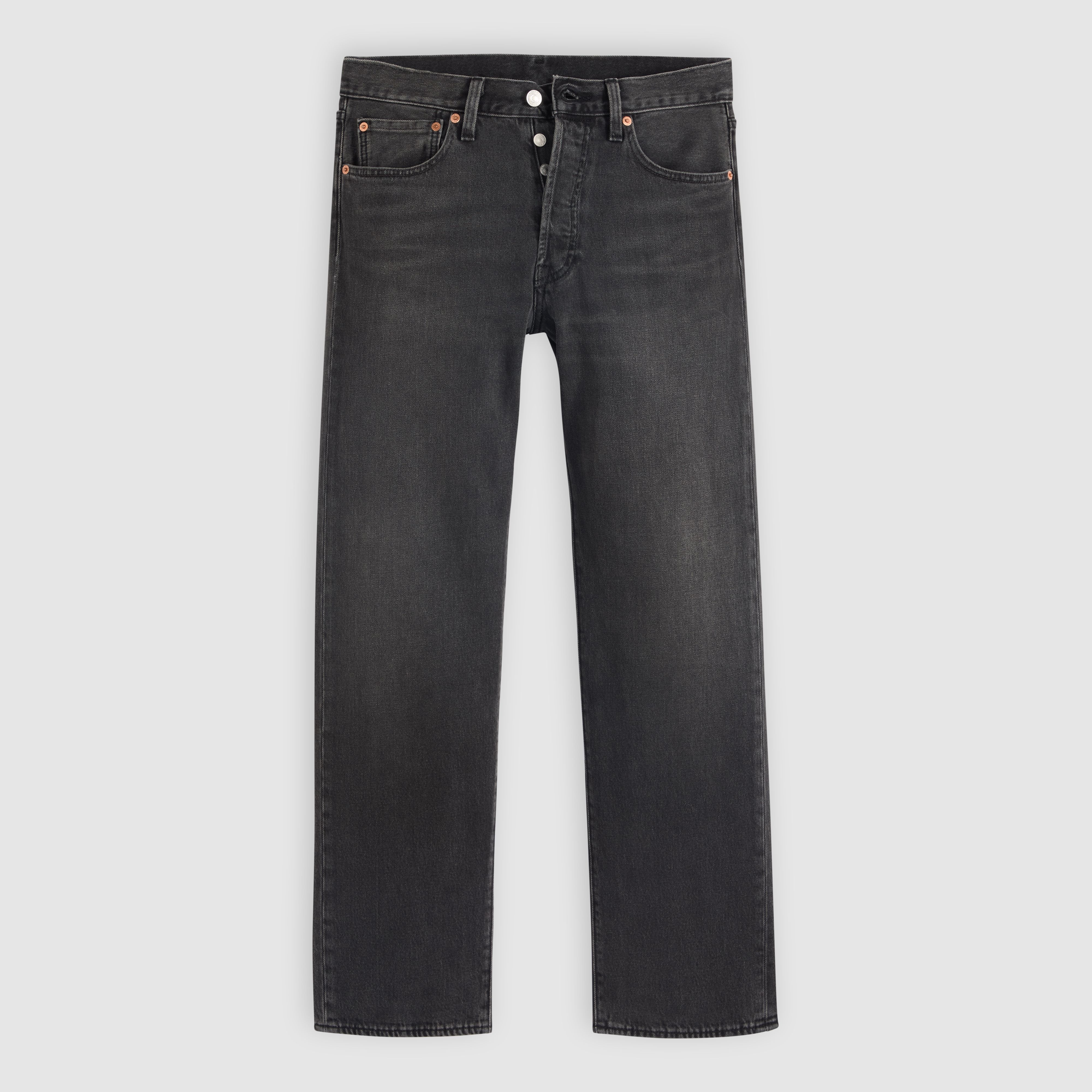 501® Original Jeans 6