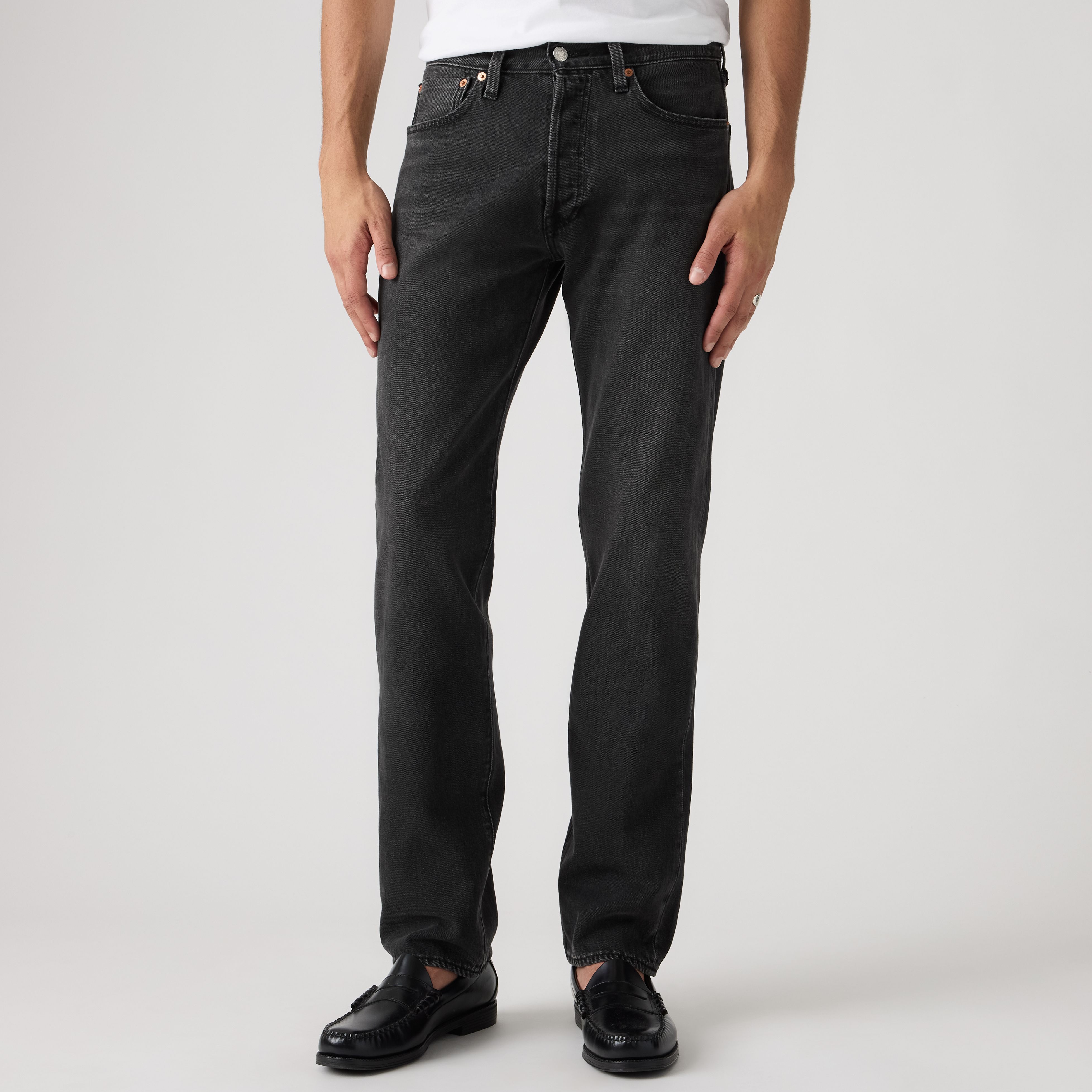 501® Original Jeans 2