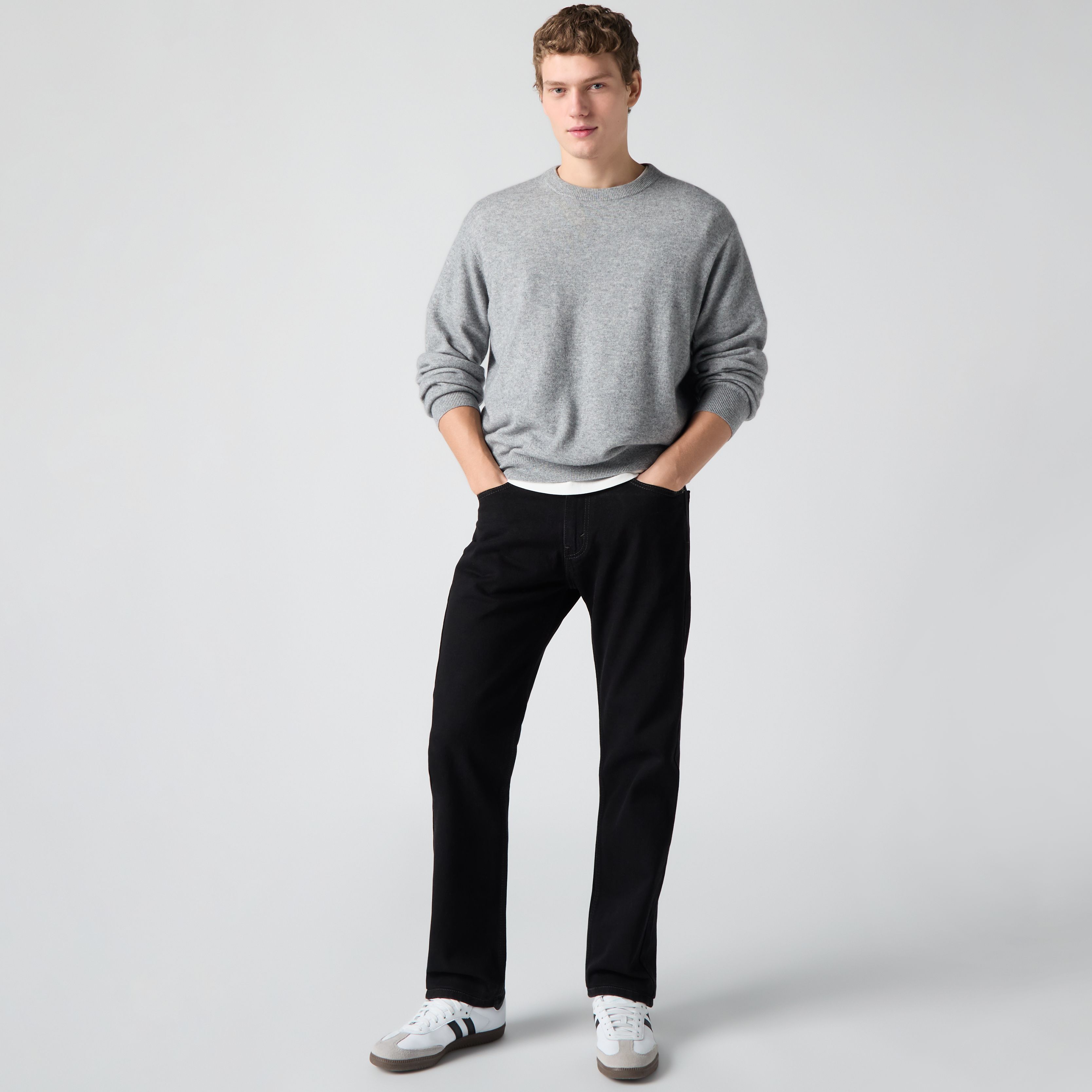 Jean 505™ Regular 1