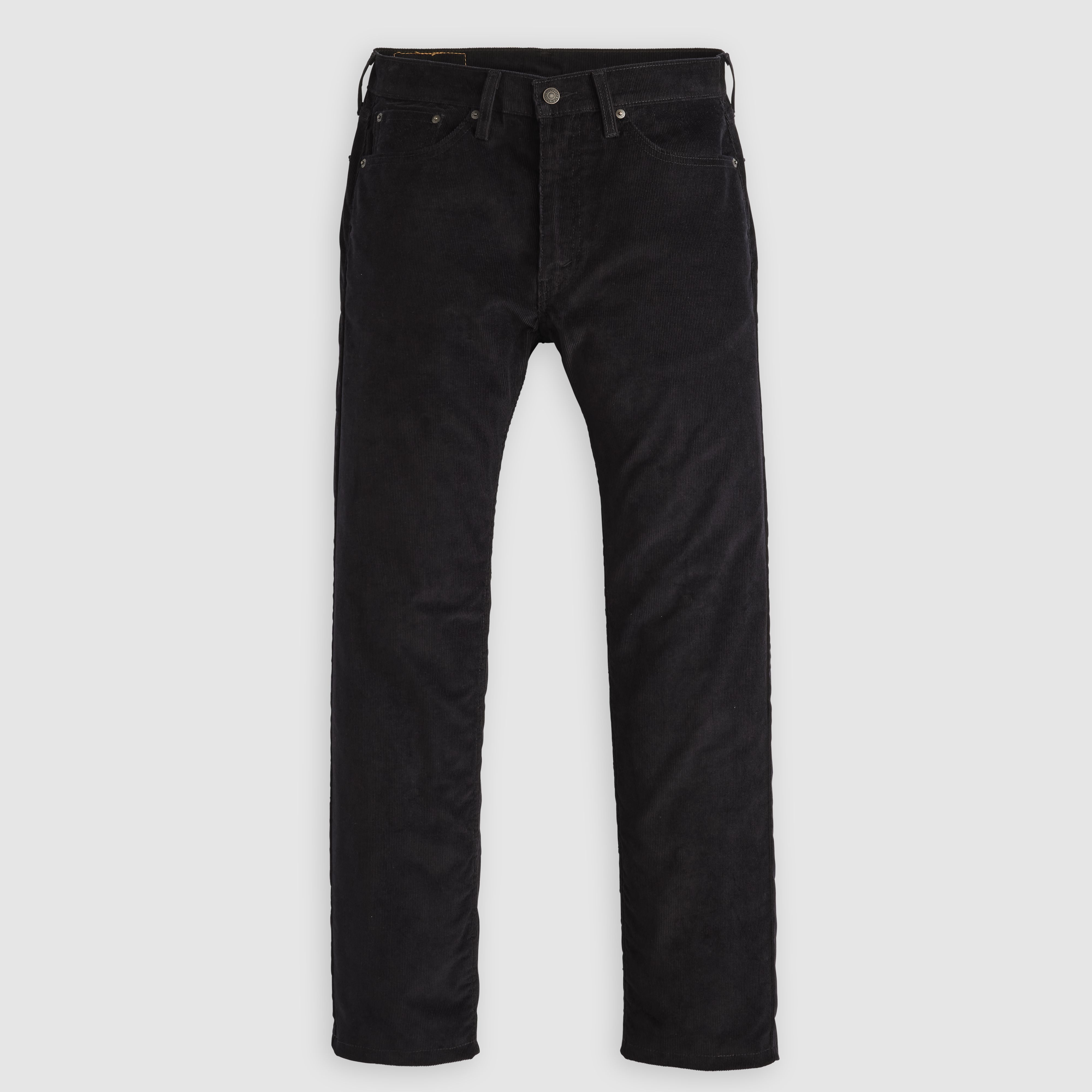 505™ Regular Fit Corduroy Pants 6