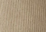 null - null - 505™ Regular Fit Corduroy Men's Jeans