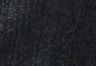 null - null - Jean 505™ Regular