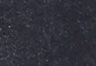 505™ Regular Fit Men's Jeans