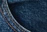 505™ Regular Fit Men's Jeans
