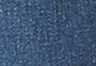 505™ Regular Fit Men's Jeans