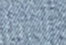 505™ Regular Fit Men's Jeans
