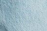 Shooting Star - Light Wash - Stretch