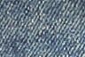 Goldenrod - Dark Wash - Stretch