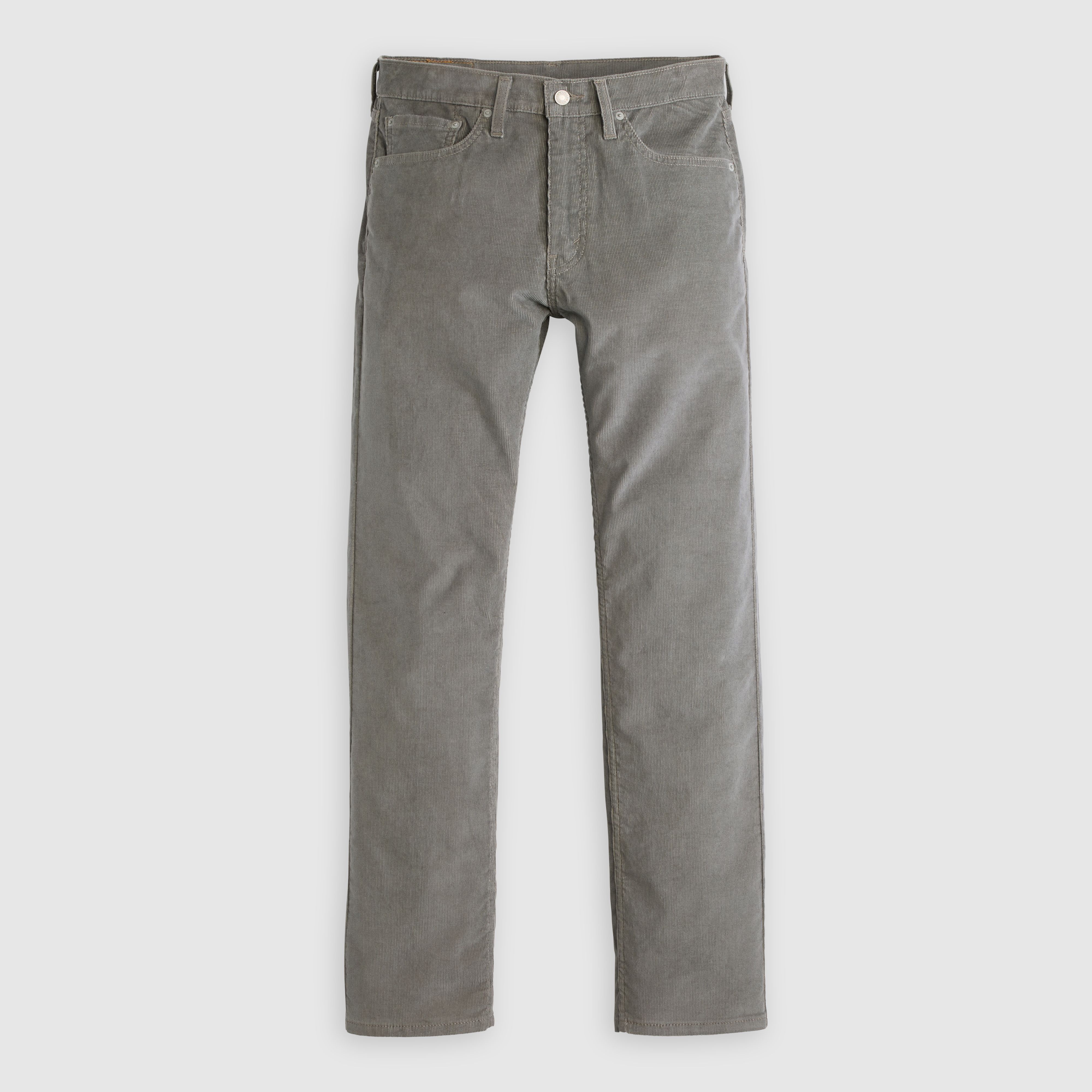 505™ Regular Corduroy Men's Jeans 6