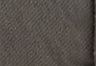 505™ Regular Fit Men's Pants