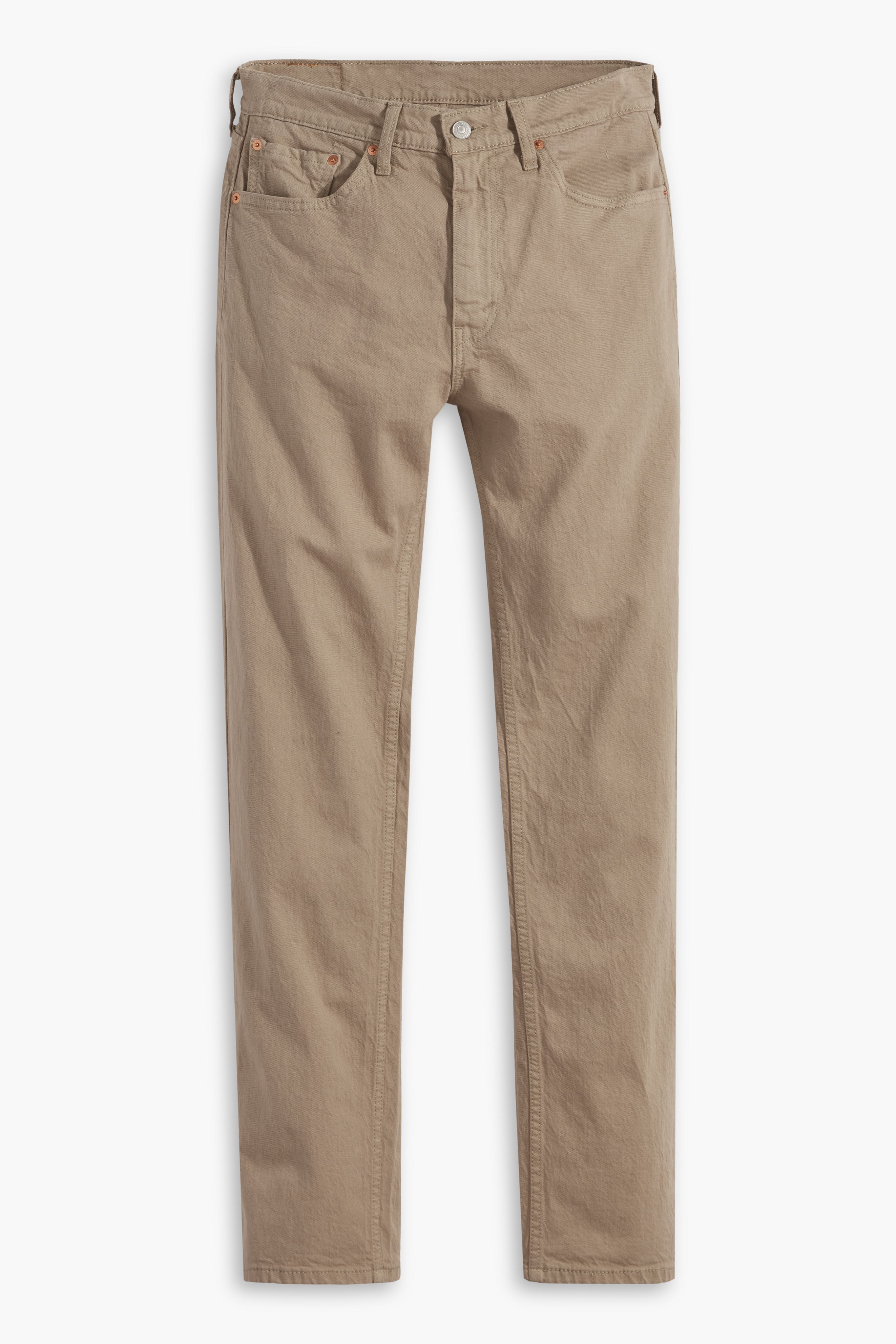 505™ Regular Fit Men's Pants 4