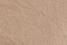 Timberwolf Garment Dye - Brown - Stretch