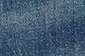 Let it Lie - Dark Wash - Stretch