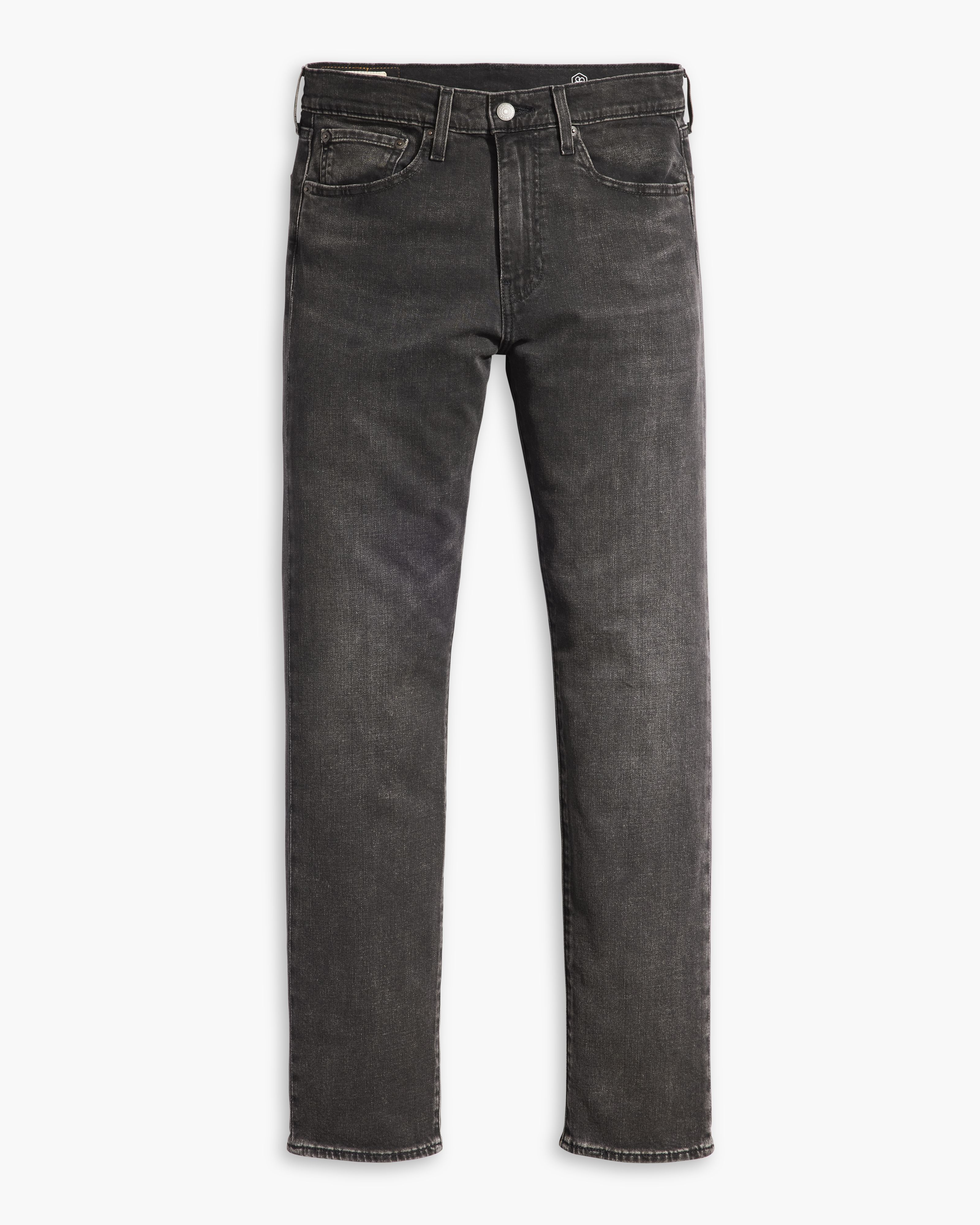 505™ Regular Fit Performance Cool Men's Jeans 6