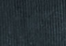 null - null - 505™ Regular Fit Corduroy Pants