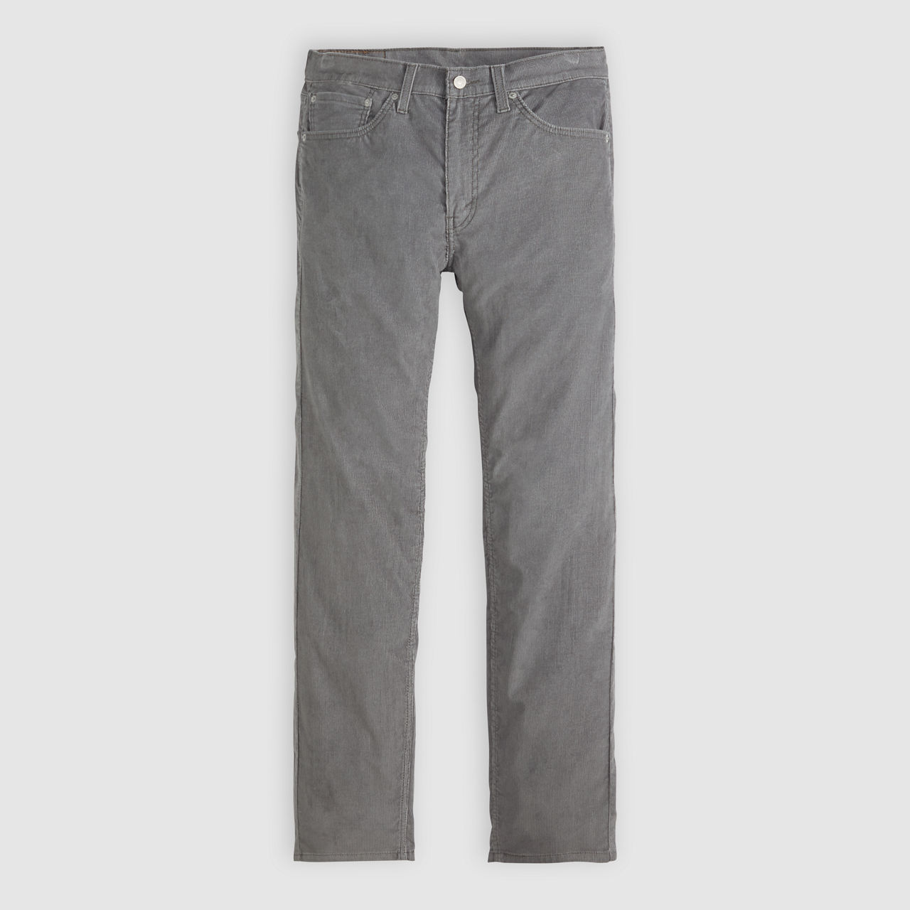 505™ Regular Fit Corduroy Pants 6