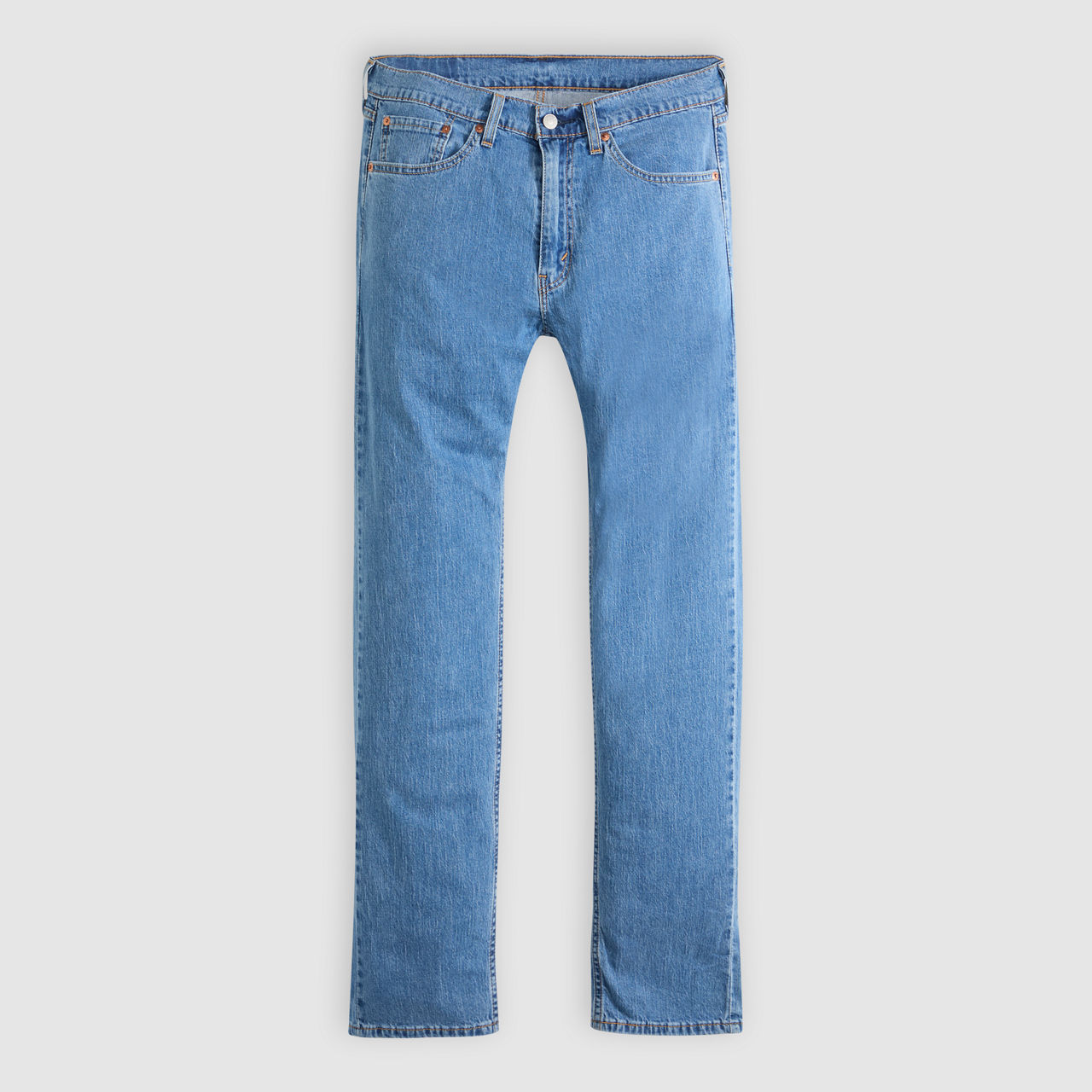 505™ Regular Lightweight Jeans 6