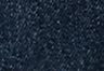 505™ Regular Fit Men's Jeans