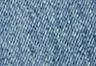 505™ Regular Fit Men's Jeans