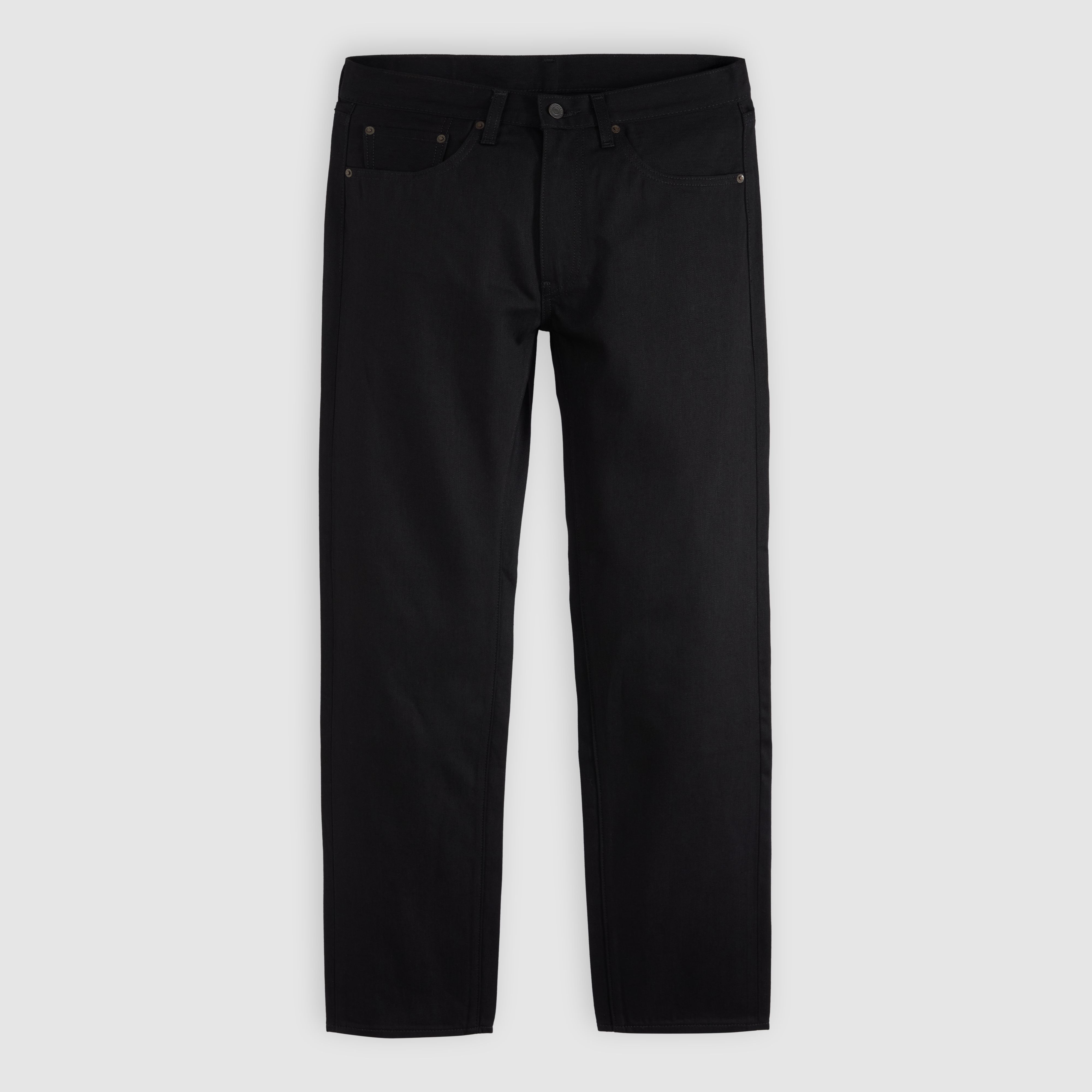 505™ Regular Selvedge Men's Jeans 6