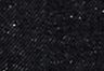 505™ Regular Selvedge Men's Jeans