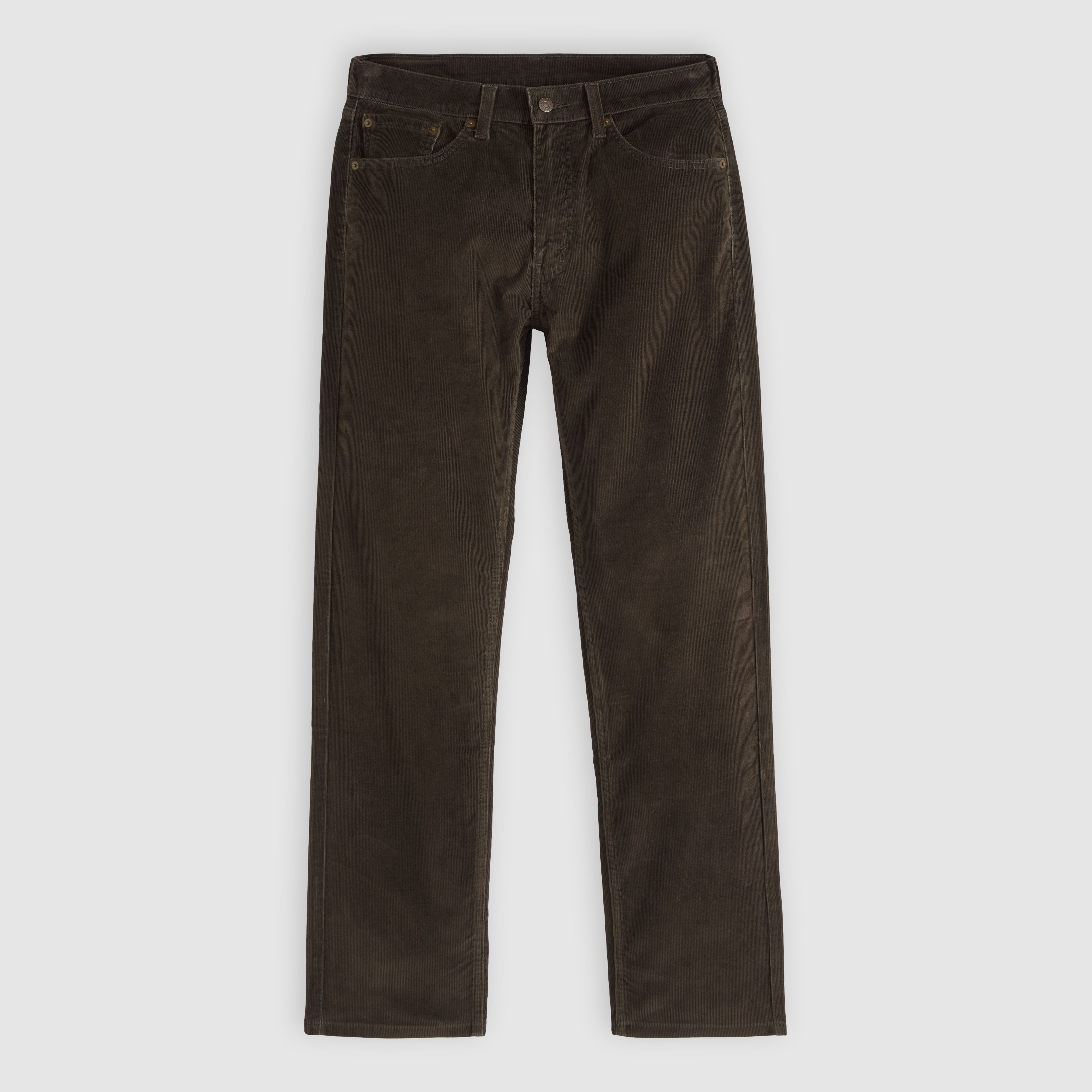 505™ Regular Corduroy Men's Jeans 6