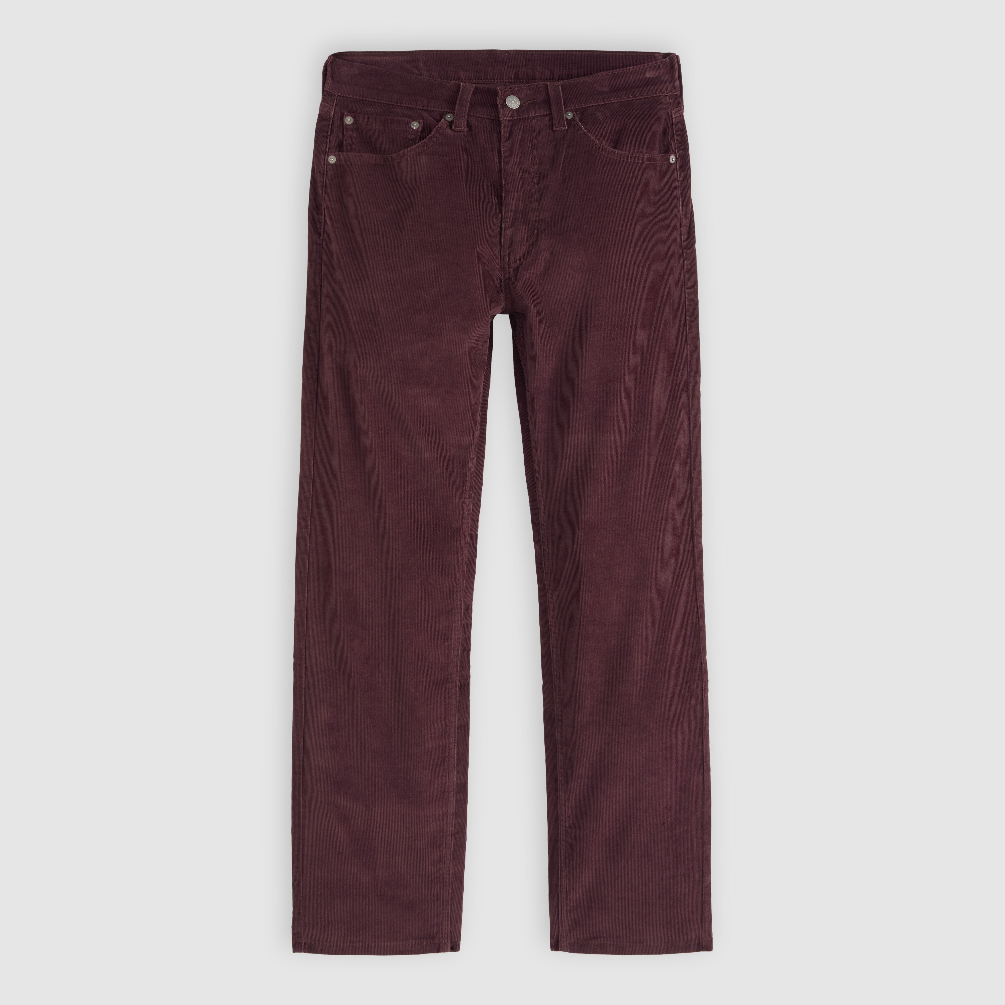 505™ Regular Corduroy Men's Jeans 6