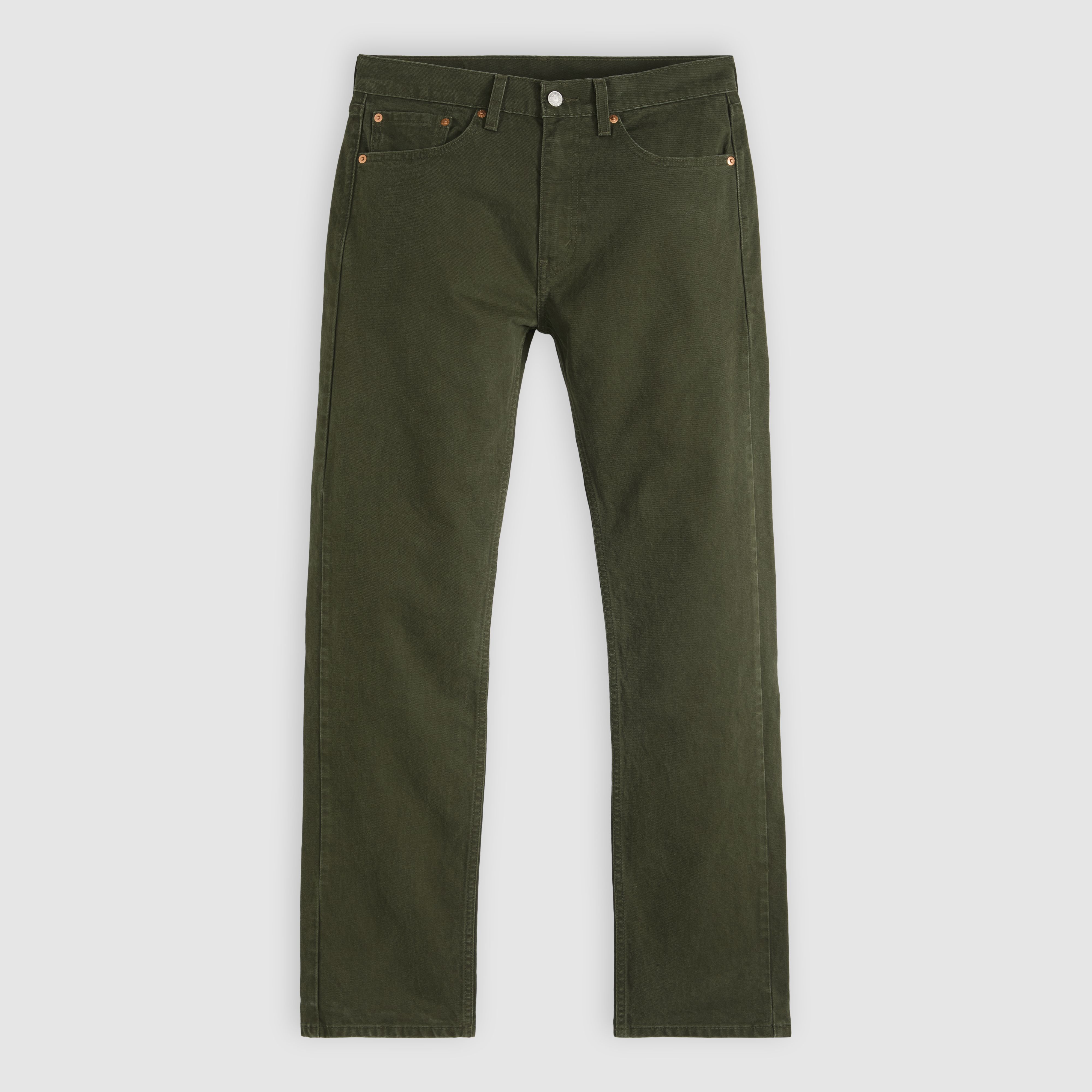 505™ Regular Men's Jeans 6