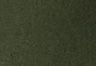 505™ Regular Men's Jeans