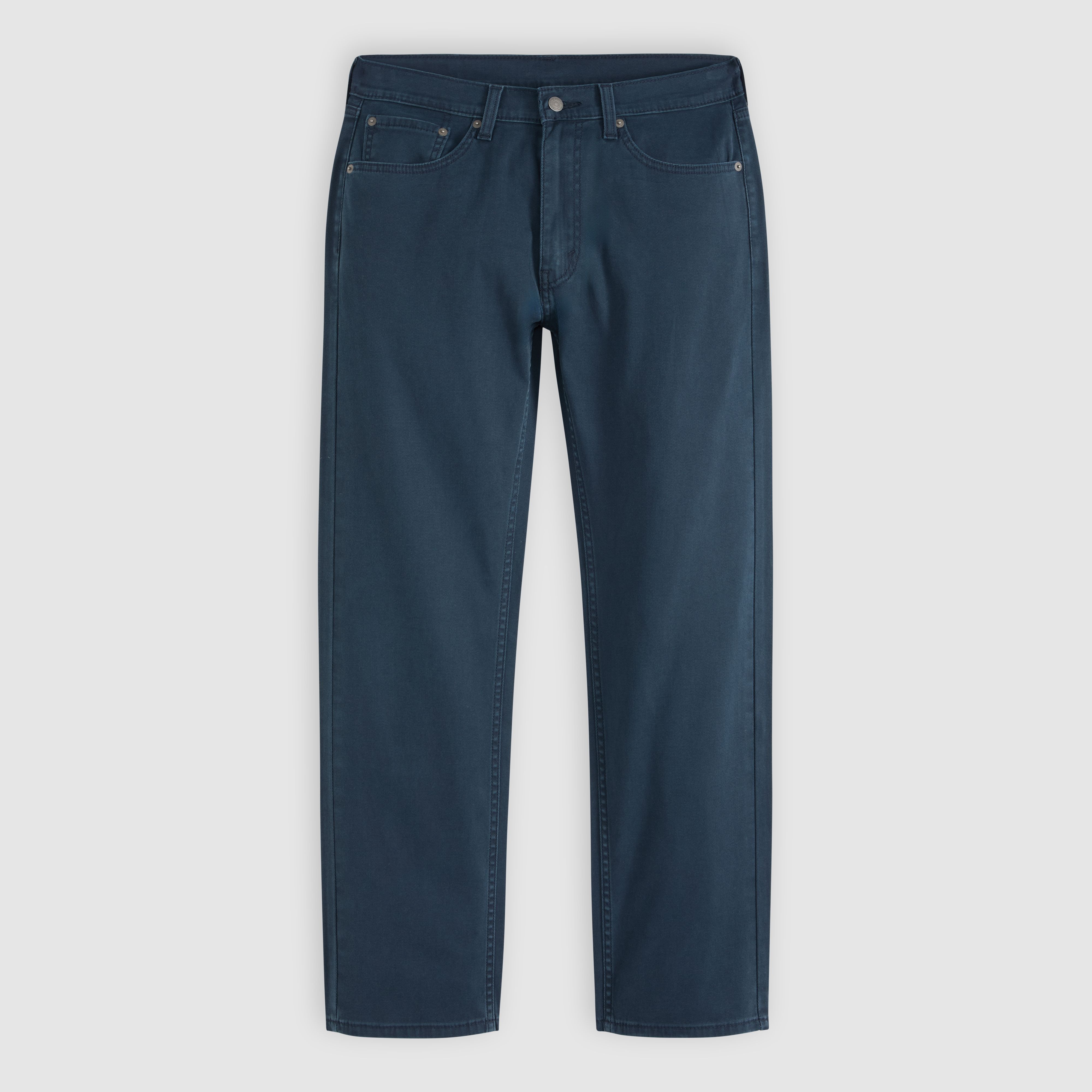 505™ Regular Men's Jeans 6