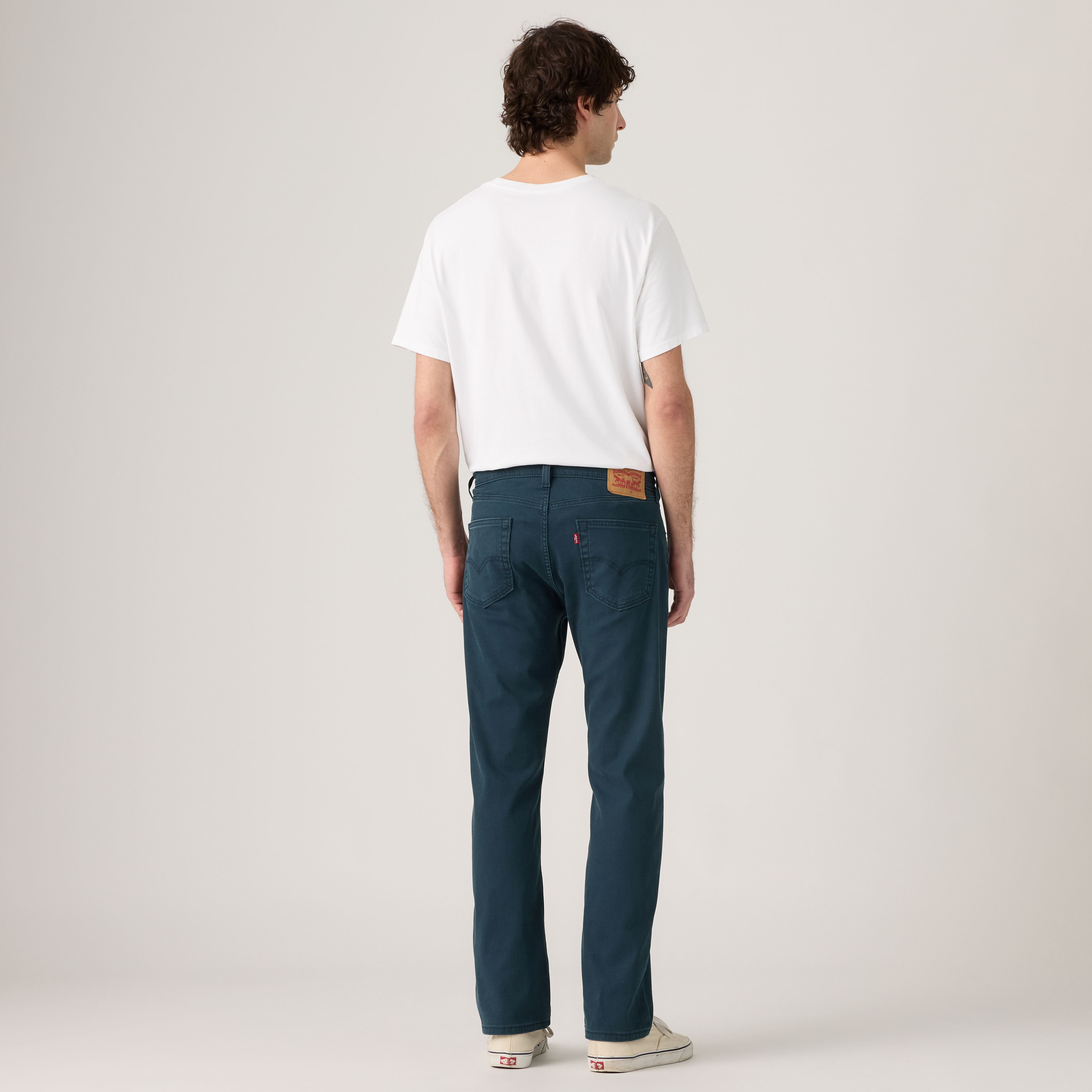 505™ Regular Men's Jeans 3