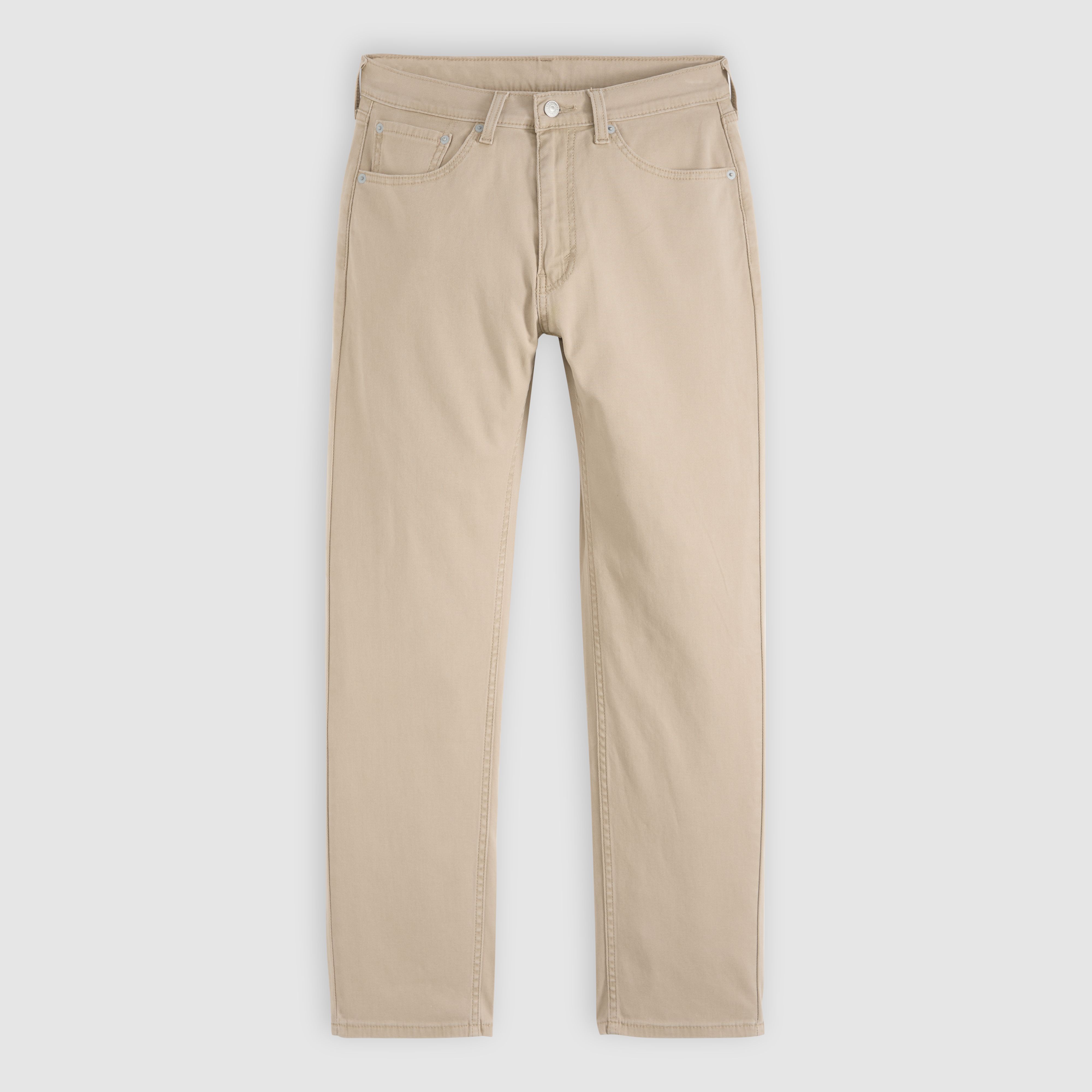 505™ Regular Men's Jeans 6