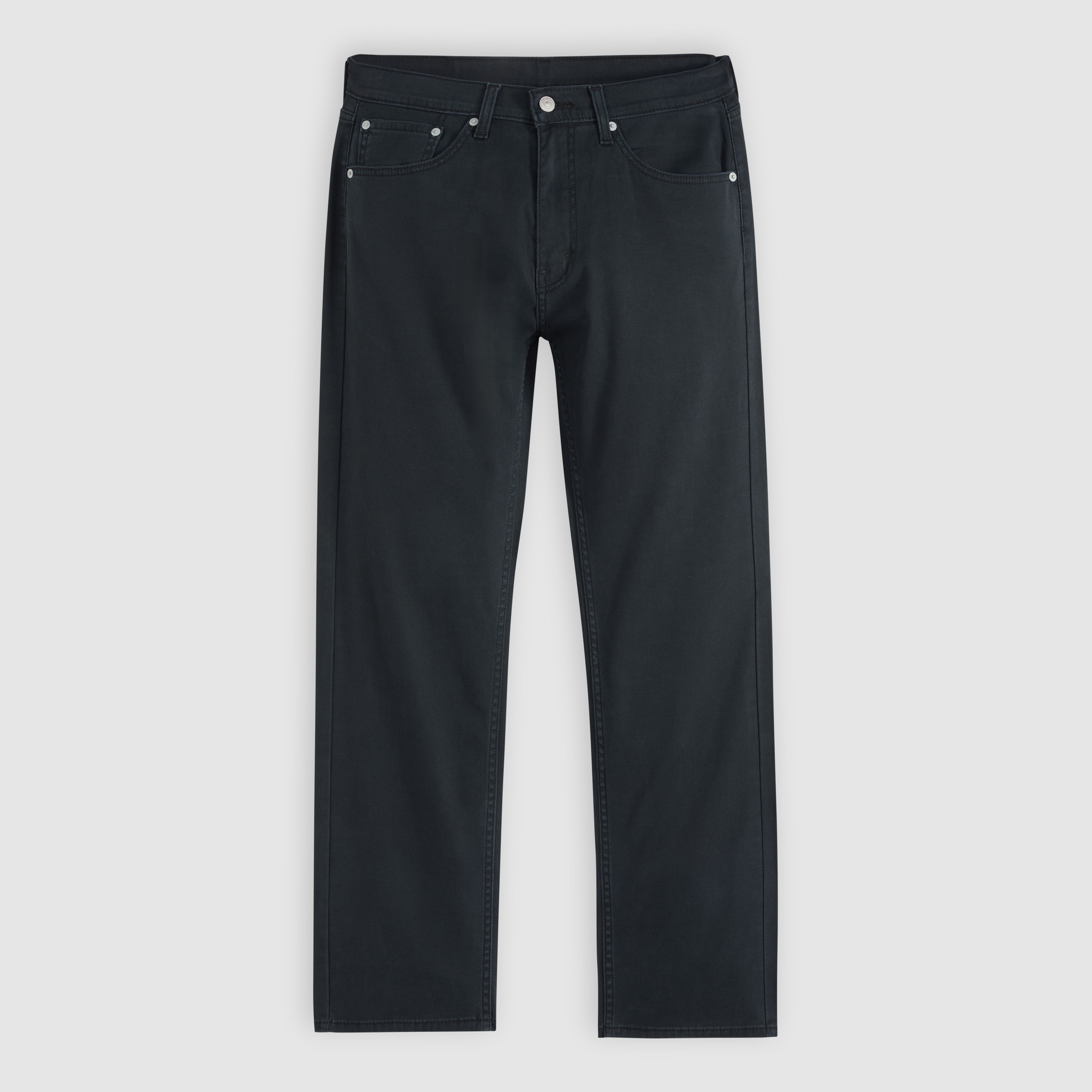 505™ Regular Men's Jeans 6