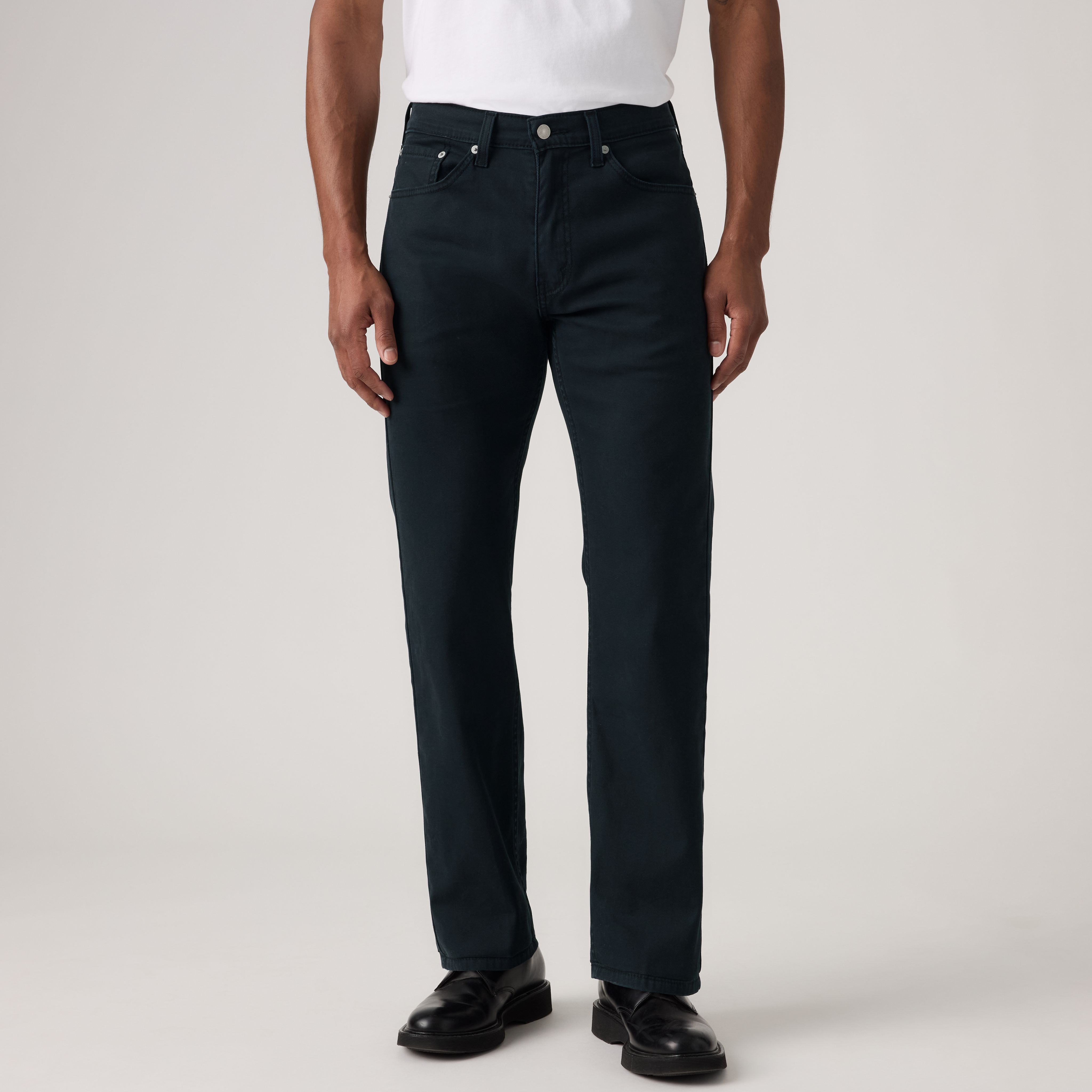 505™ Regular Men's Jeans 2