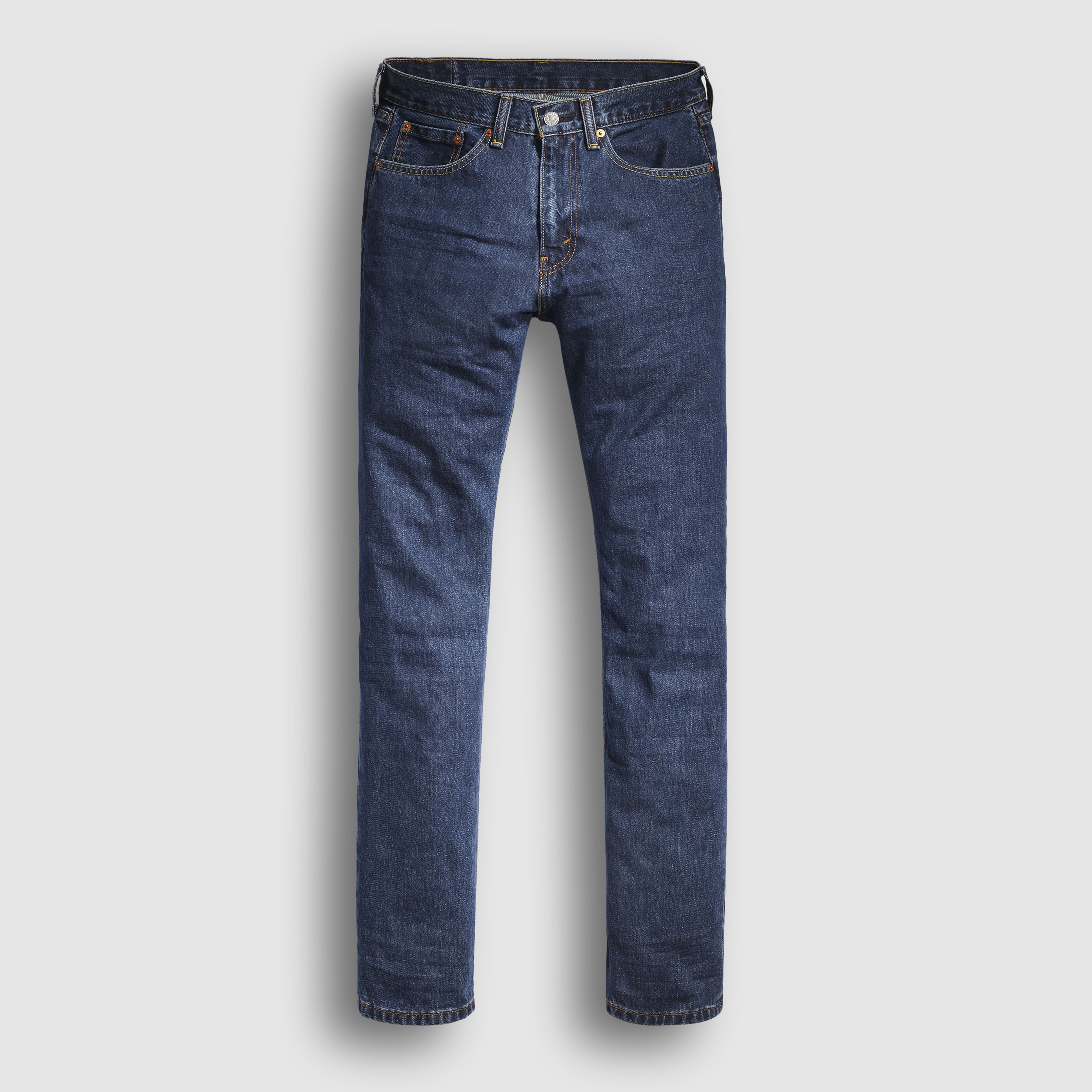 505™ Regular Men's Jeans 6