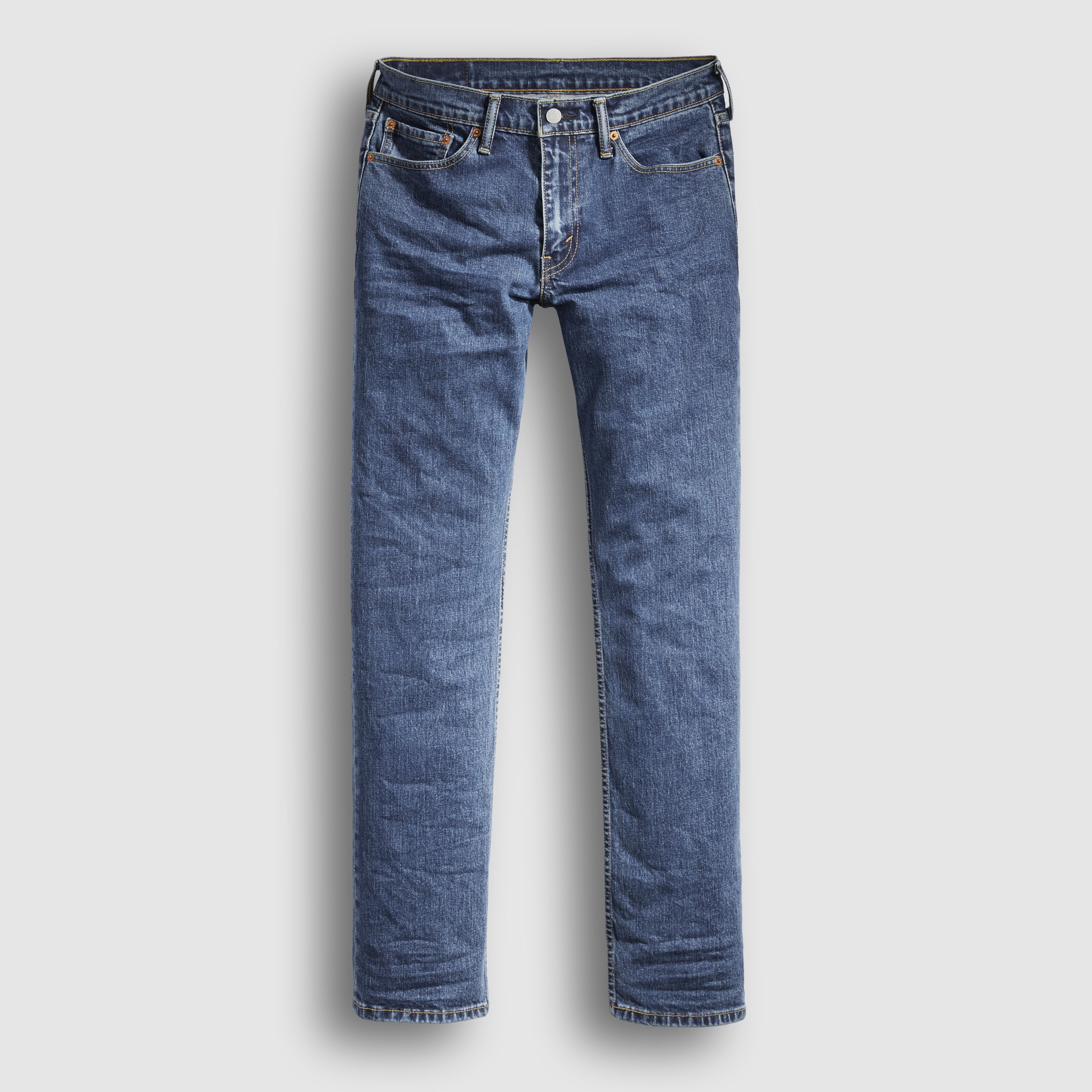 514™ Straight Fit Men's Jeans 6