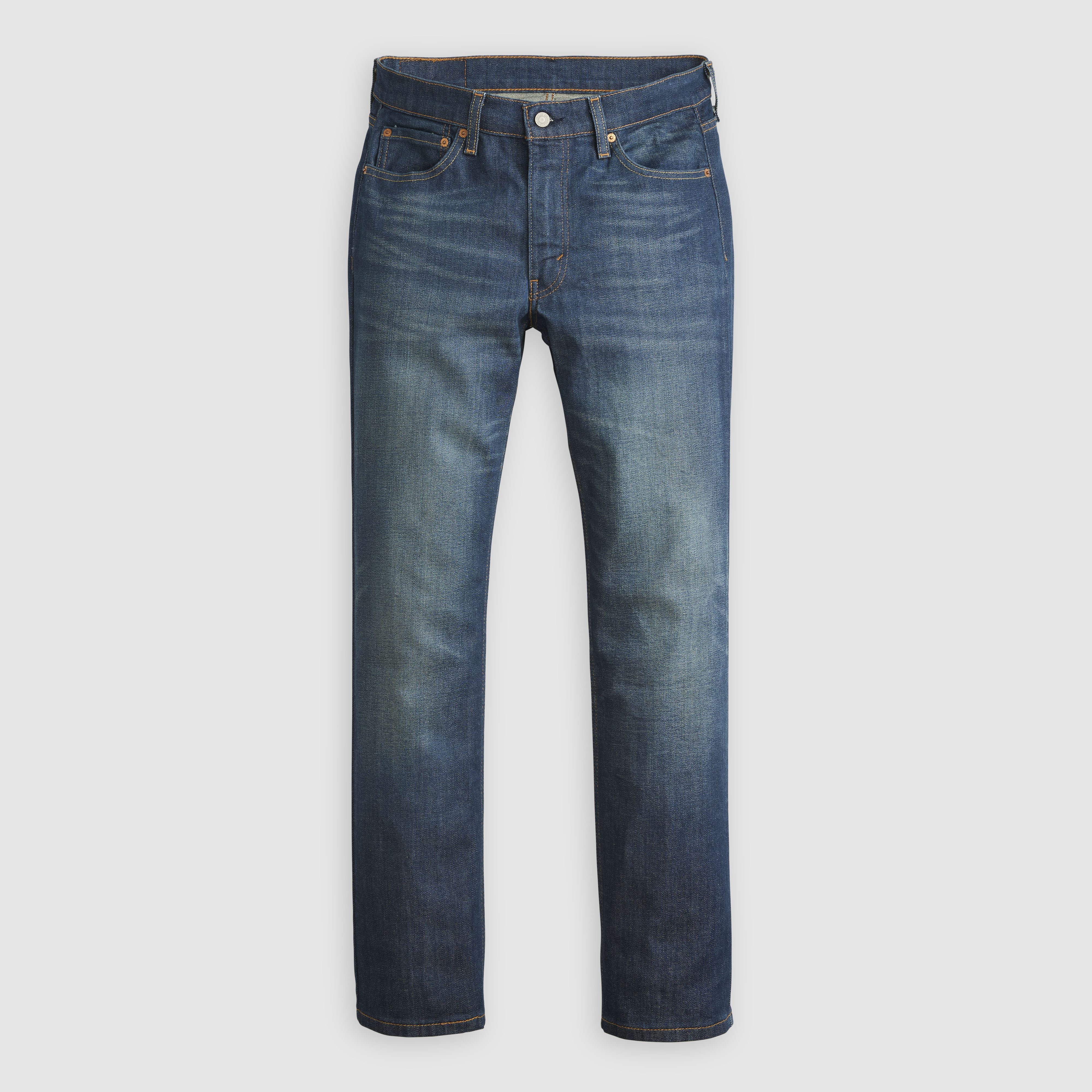 514™ Straight Fit Levi's® Flex Men's Jeans 6