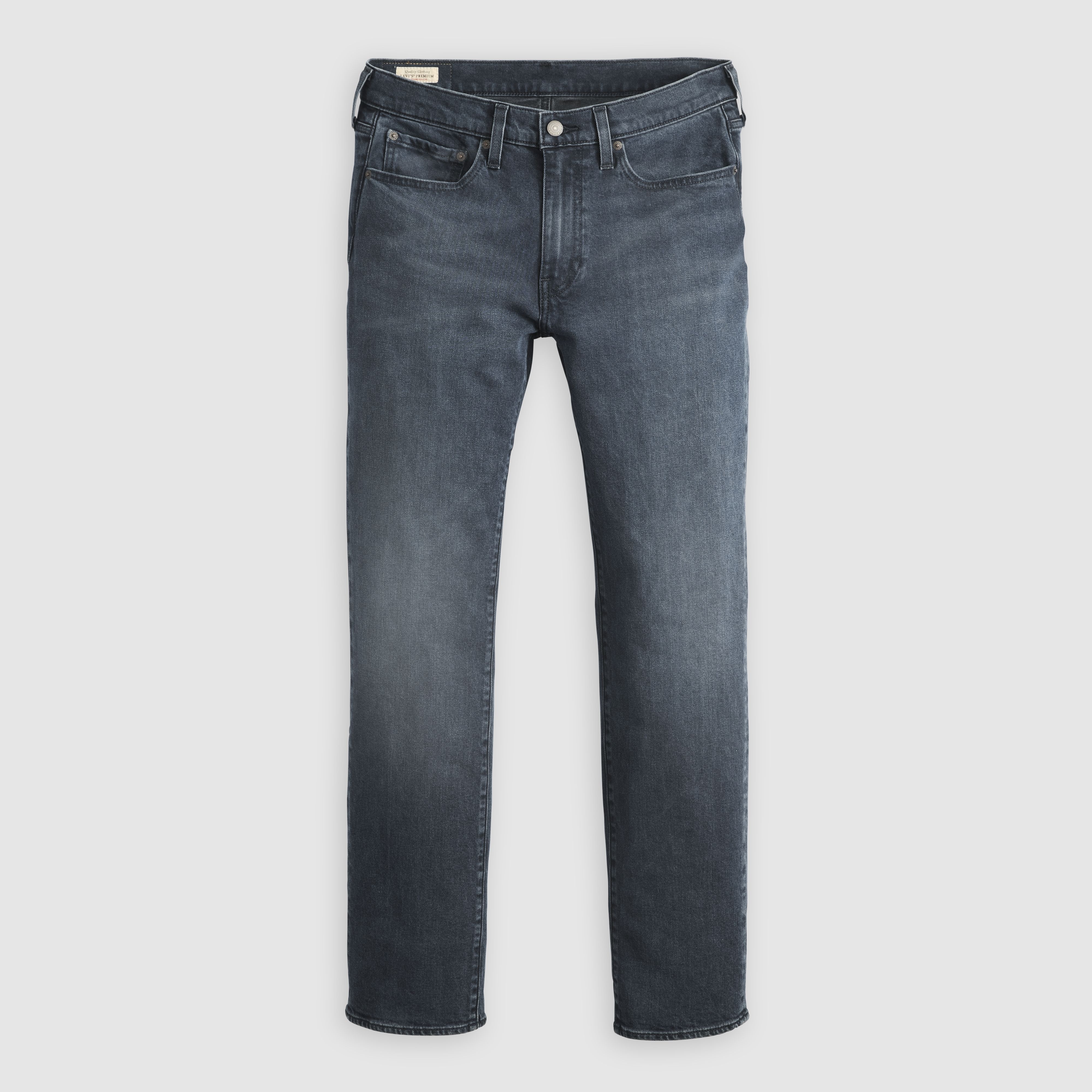 514™ Straight Fit Levi's® Flex Men's Jeans 6