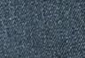 514™ Straight Fit Levi's® Flex Men's Jeans
